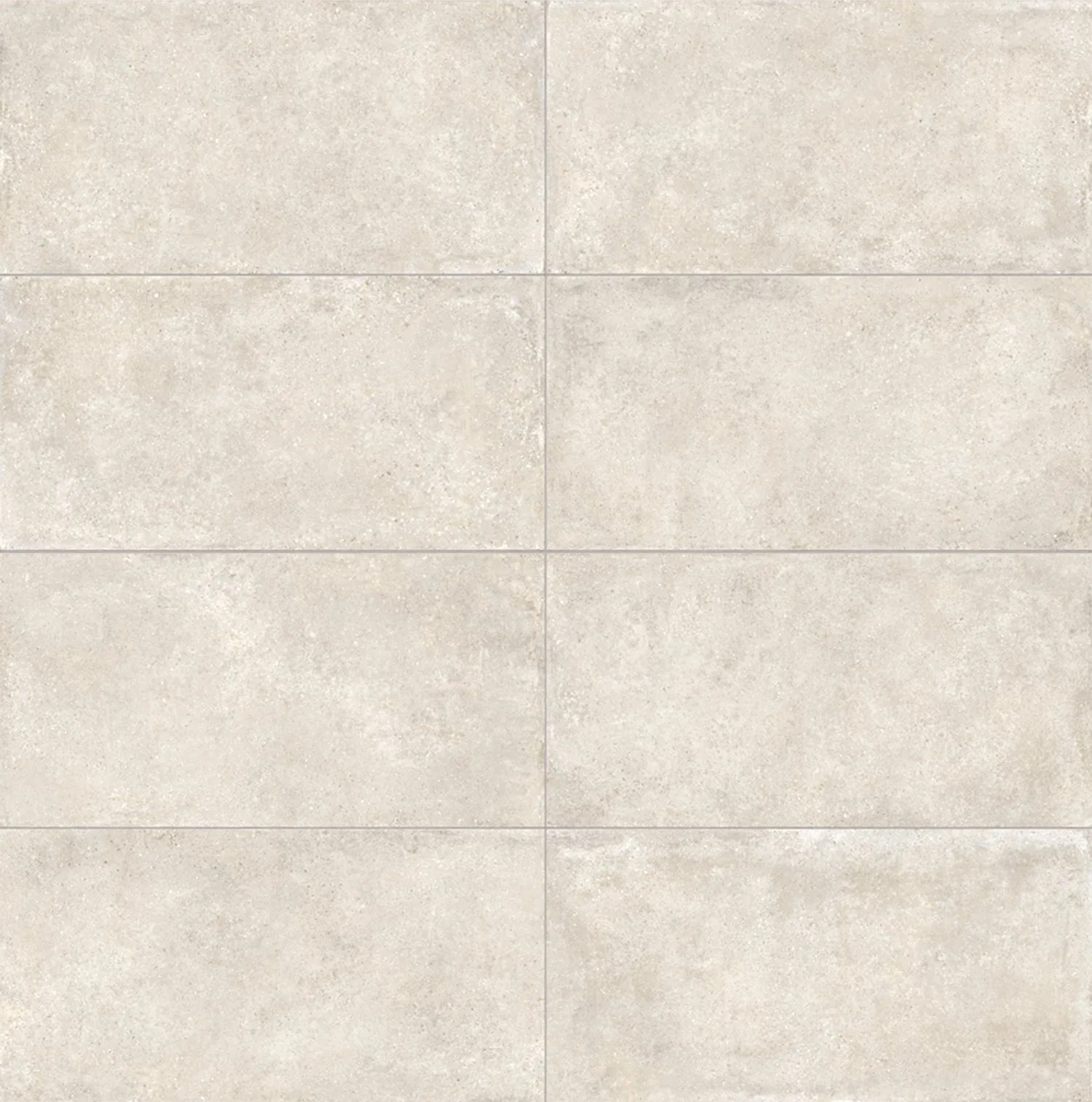 ריצוף חוץ TRIBECA BEIGE, מראה אבן בגוון בז׳
