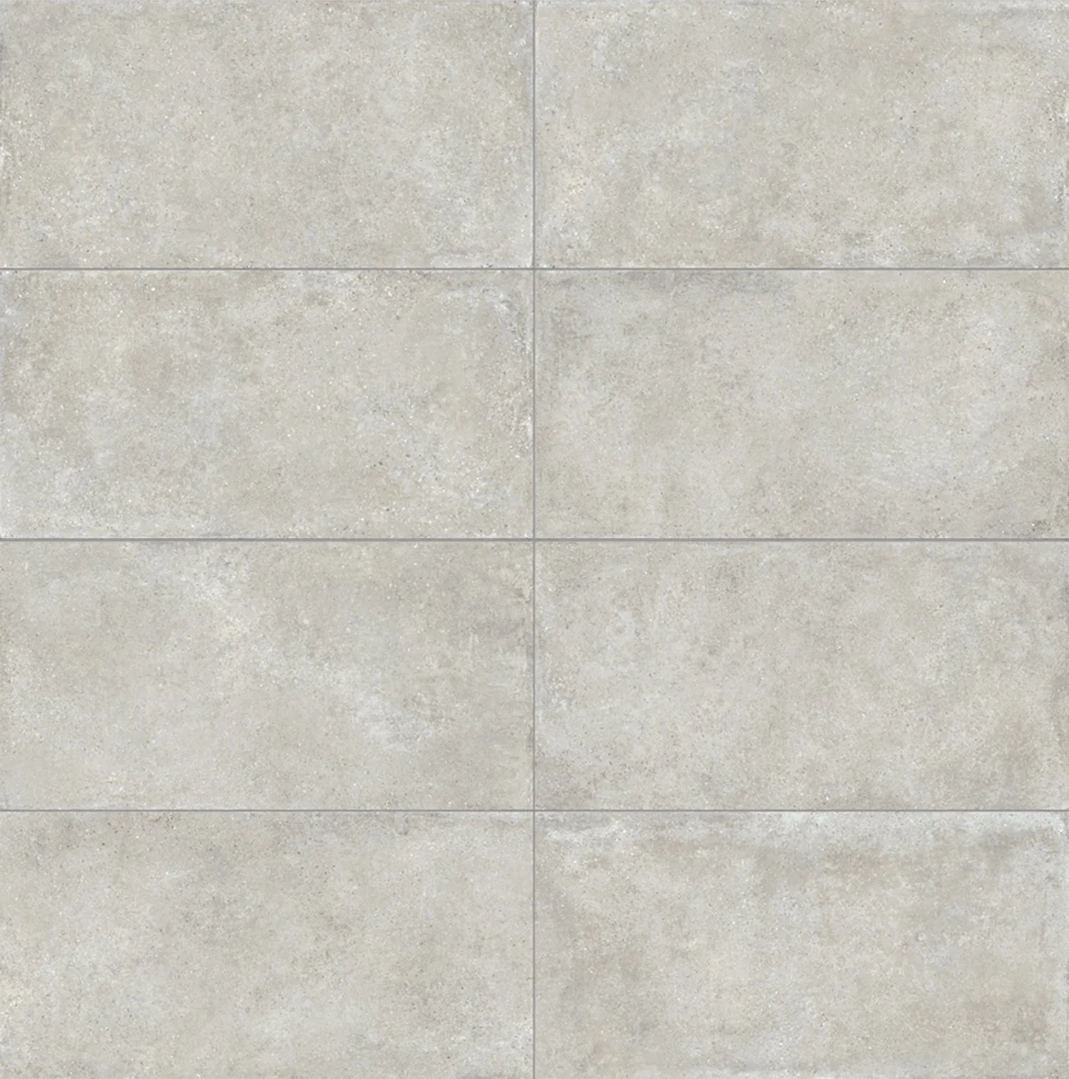 ריצוף חוץ TRIBECA GRIGIO, מראה אבן בגוון אפור